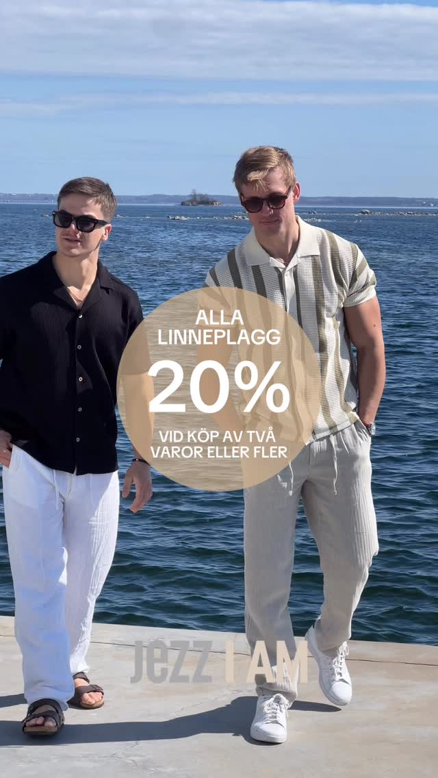 Bild från Facebook