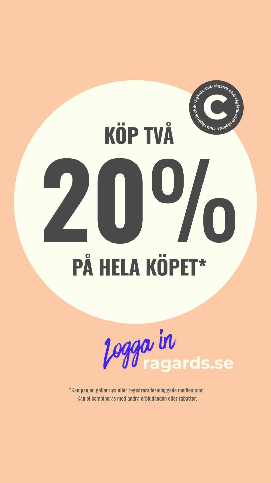 Bild från Facebook