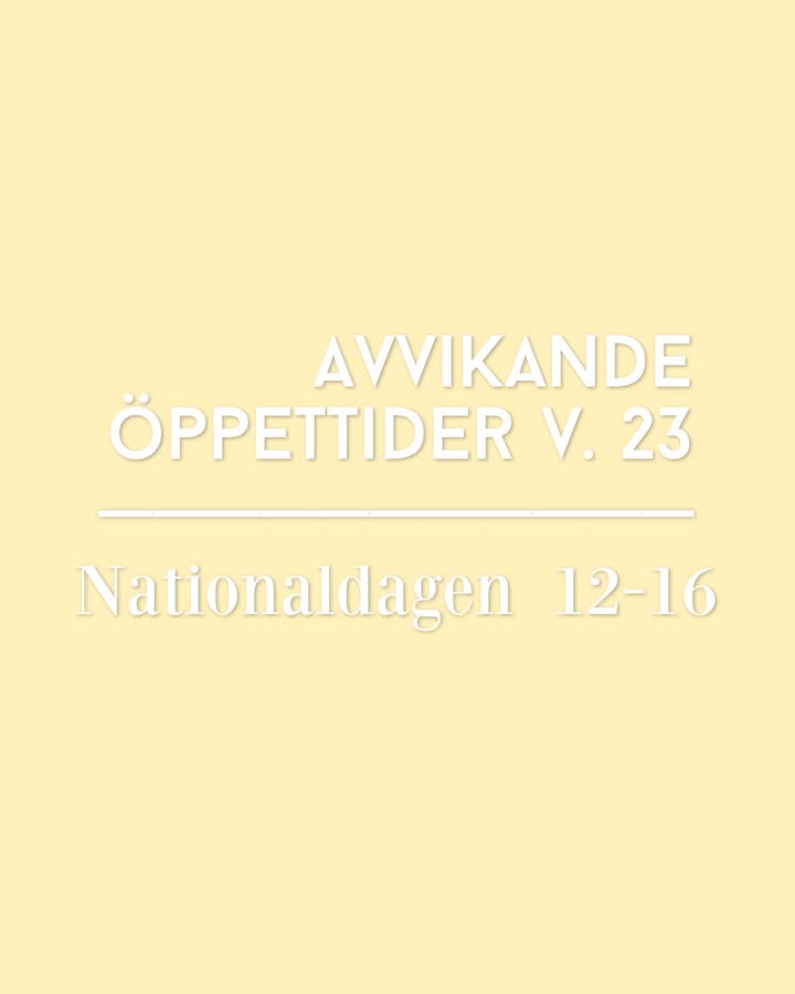 Bild från Facebook