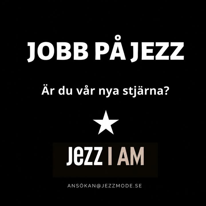 Bild från Facebook