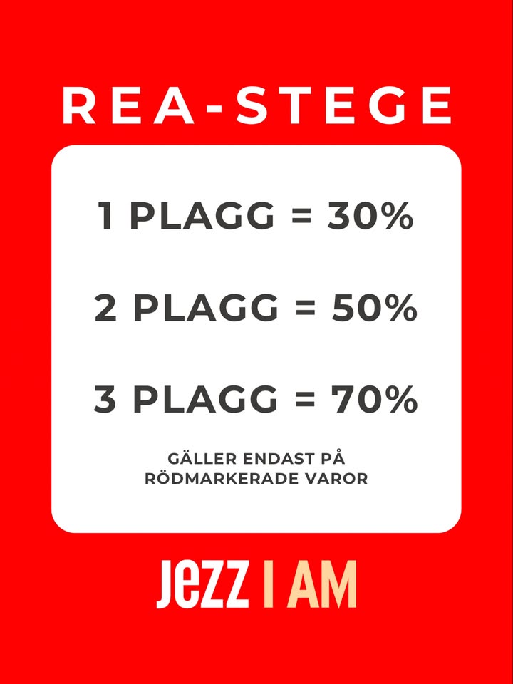 Bild från Facebook