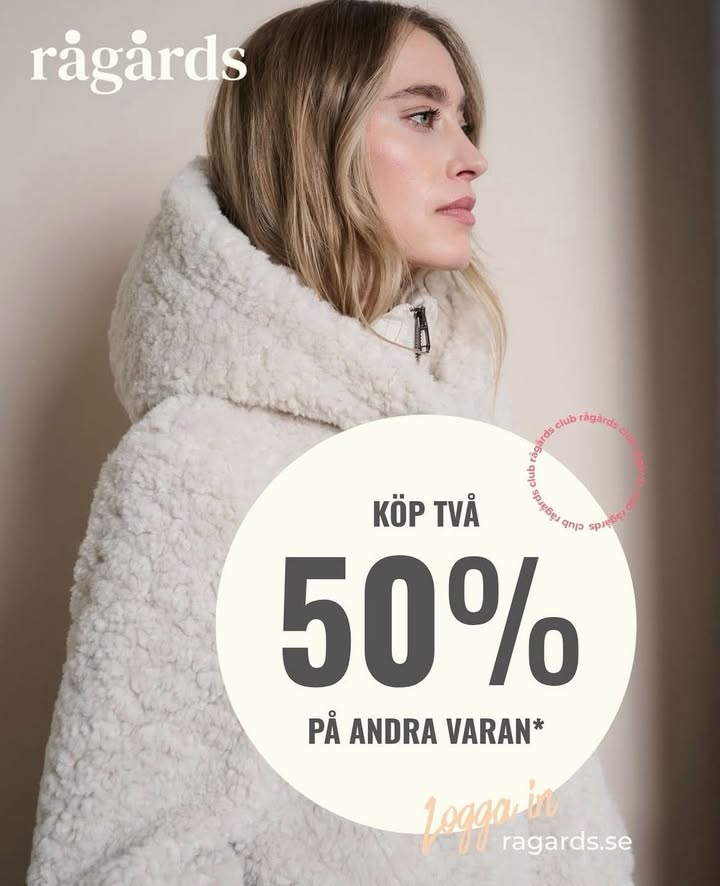 Bild från Facebook