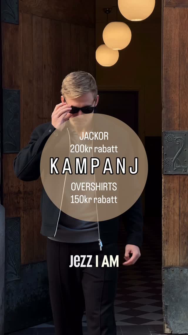 Bild från Facebook