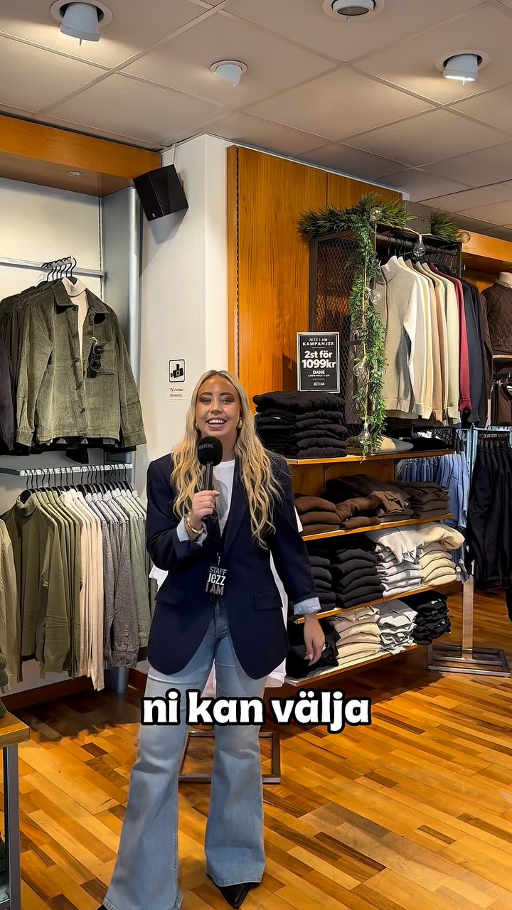 Bild från Facebook