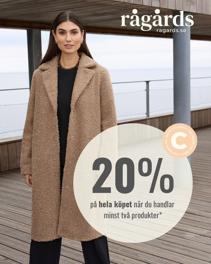 Bild från Facebook
